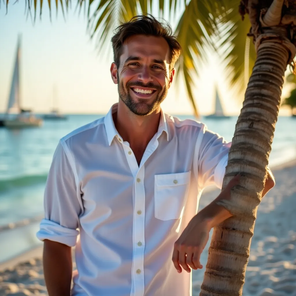 Детали вечернего праздника с музыкантами и танцорами